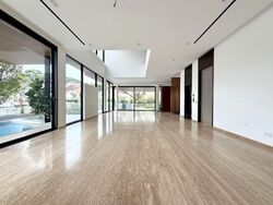 Frankel Estate (D15), Detached #554238211